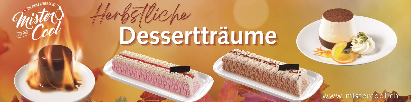 Herbstdessert MC November 2025